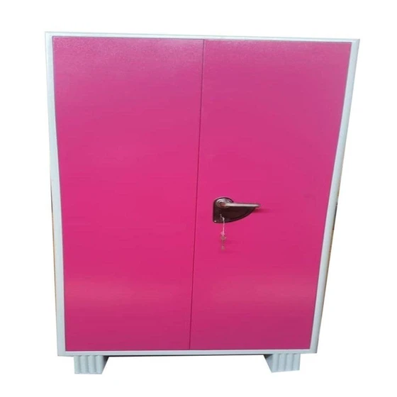 pink-domestic-almirah-1.webp