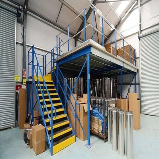 mild-steel-mezzanine-floor-2.webp