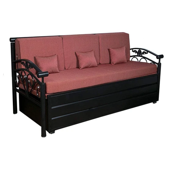 multi-seater-steel-sofa-1.webp