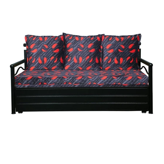 multi-seater-steel-sofa-2.webp