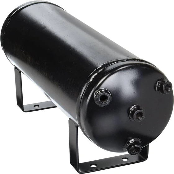 black-air-tank-1.webp