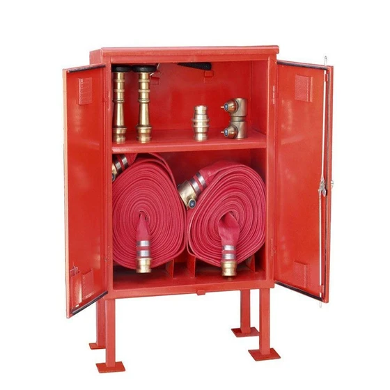 fire-hose-cabinets-1.webp