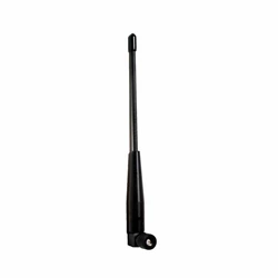 Rubber Duck Antenna