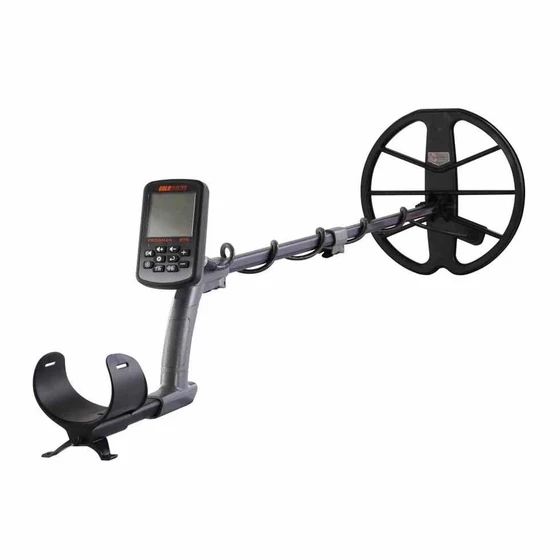 gold-metal-detector-2.webp