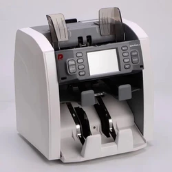 Shorting Note Machine