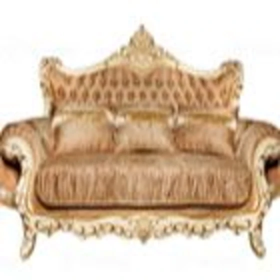fancy-sofa-33.webp