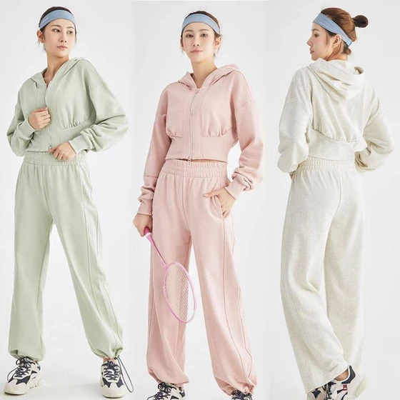 cotton-ladies-tracksuits-1.webp