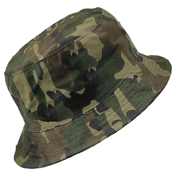 cloth-army-caps-2.webp