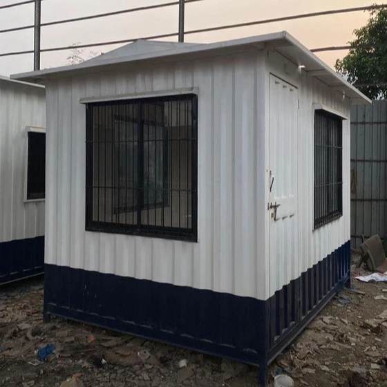 ss-security-cabin-1.webp