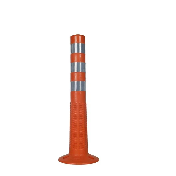 spring-flexible-post-1.webp