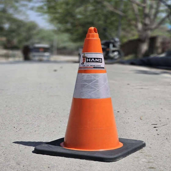 road-orange-traffic-cone-2.webp