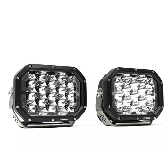 led-automotive-lights-2.webp