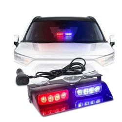 Vehicle Led Light