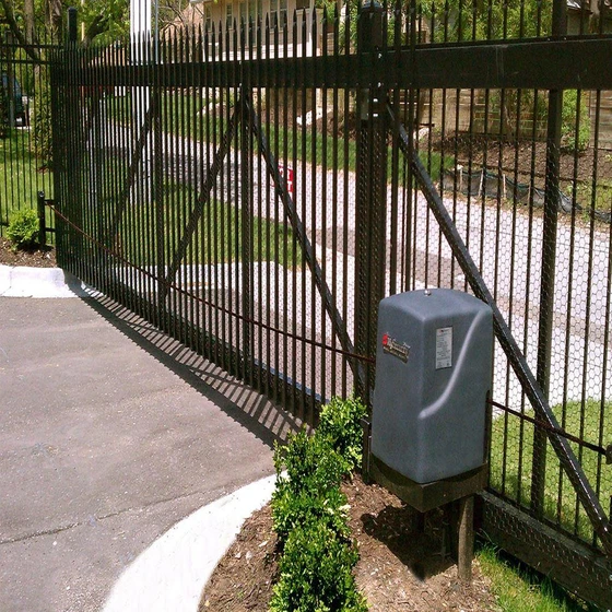 sliding-motorised-gate-2.webp