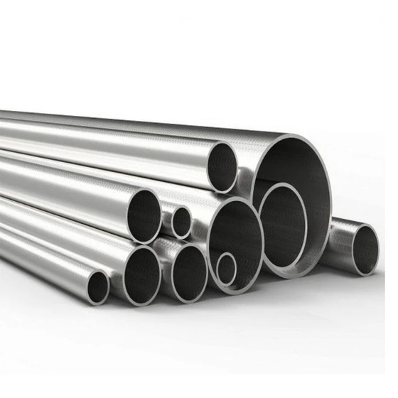 iron-galvanized-pipes-2.webp