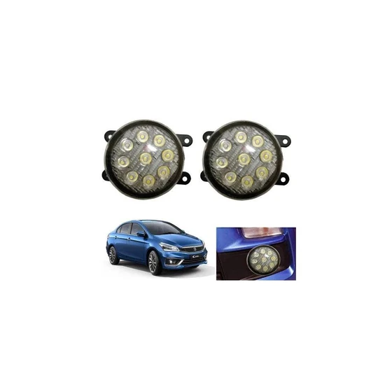 car-led-light-1.webp