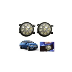 Car Led Light