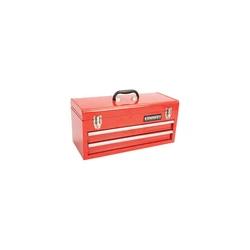 Portable Tool Box