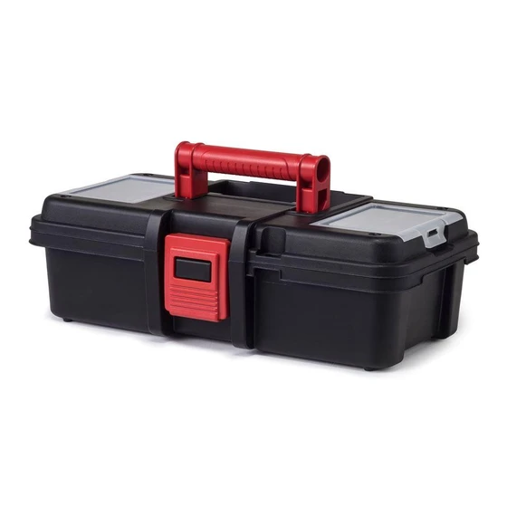 plastic-tool-case-2.webp