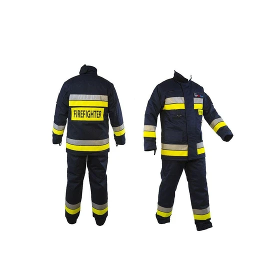 fire-fighter-protective-suit-1.webp