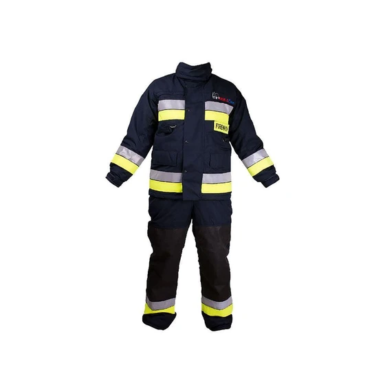 fire-fighter-protective-suit-2.webp