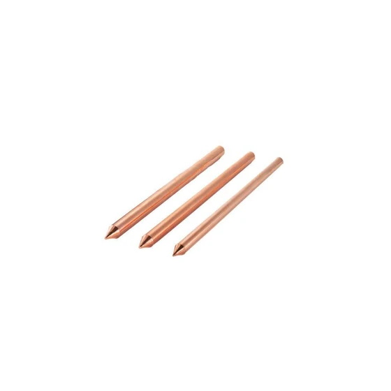 copper-earthing-rod-1.webp