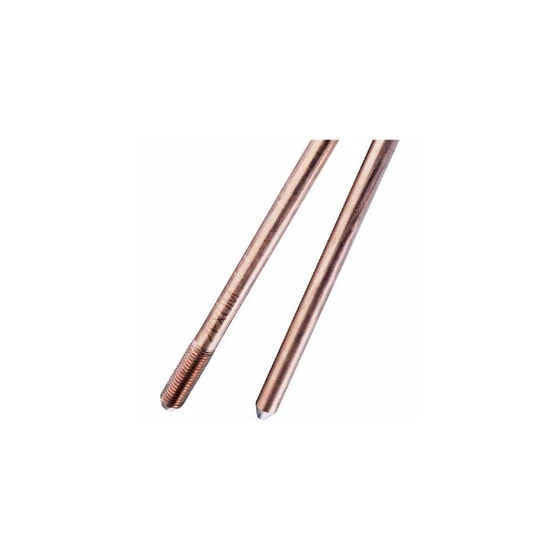 copper-earthing-rod-2.webp