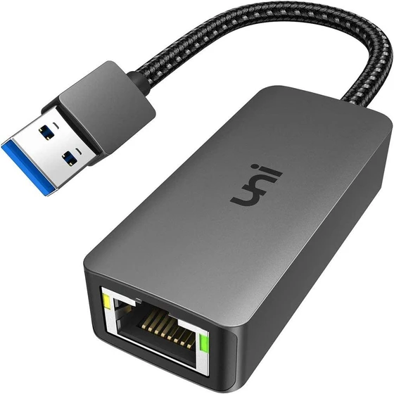 network-adapter-2.webp