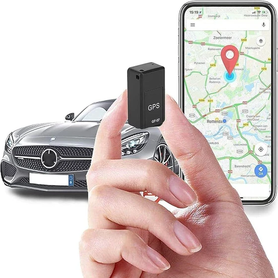 gps-vertical-tracking-systems-1.webp