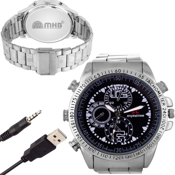 spy-watch-camera-2.webp