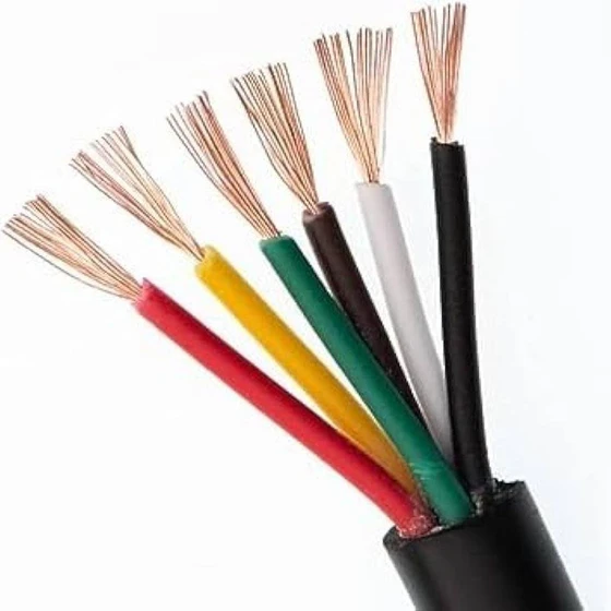 copper-cable-2.webp