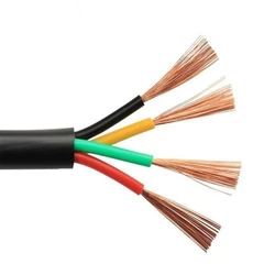 Copper Cable
