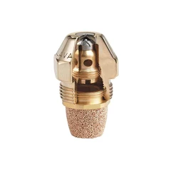 Oil Burner Nozzles