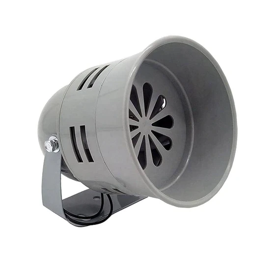 plastic-industrial-siren-2.webp