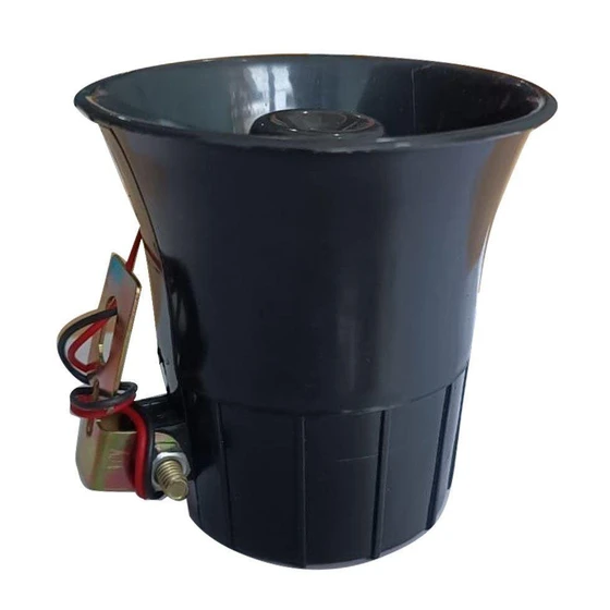 electric-horn-speaker-1.webp