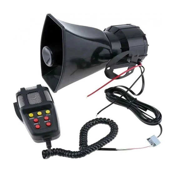 electric-horn-speaker-2.webp