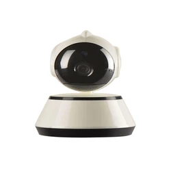 Electric Wireless Cctv