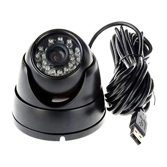 electric-cctv-security-2.webp