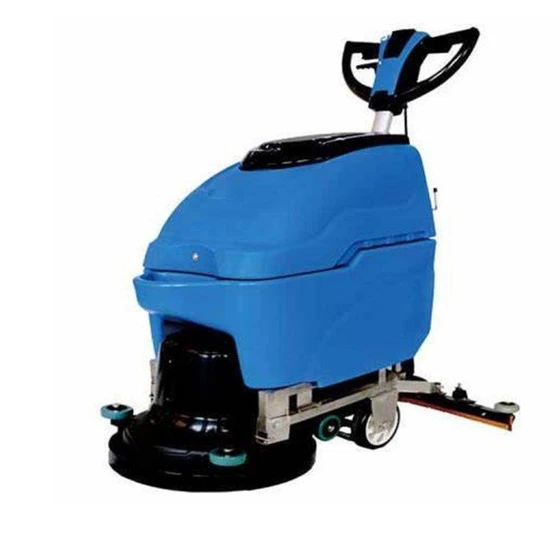 floor-scrubber-dryers-1.webp