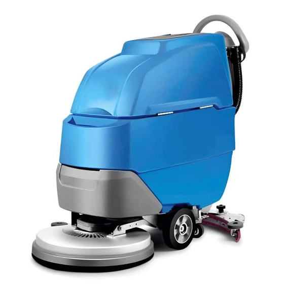 floor-scrubber-dryers-2.webp