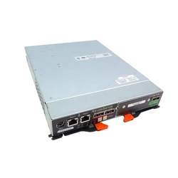 Controller Expansion Module