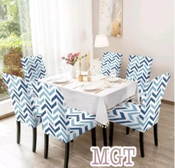 Elegant Chair covers