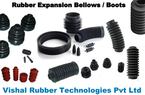 rubber-bellows-or-boots.webp