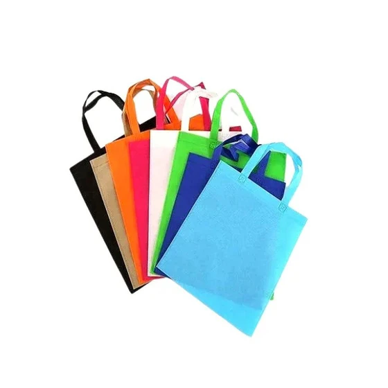loop-handle-shopping-bag-2.webp