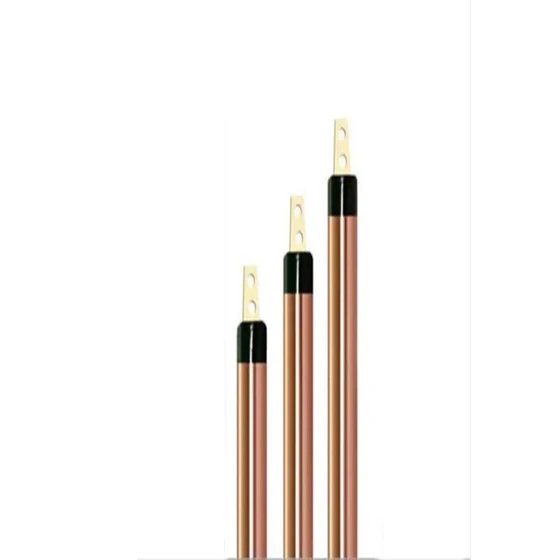 earthing-copper-chemical-electrodes-1.webp