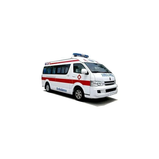 ambulance-frp-body-2.webp