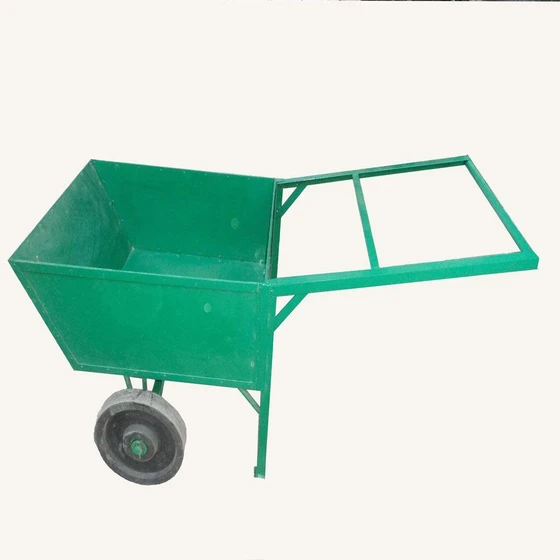 garden-hand-cart-1.webp