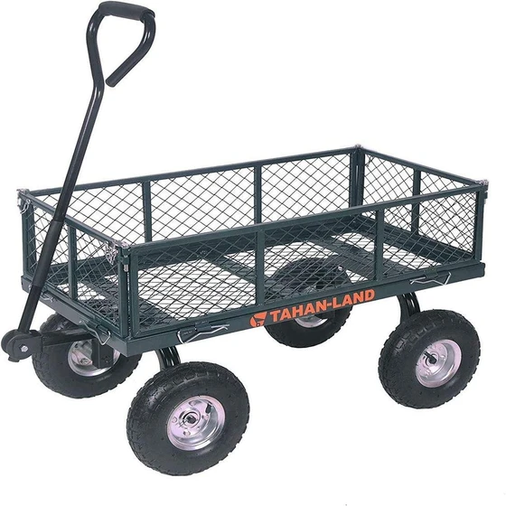 garden-hand-cart-2.webp