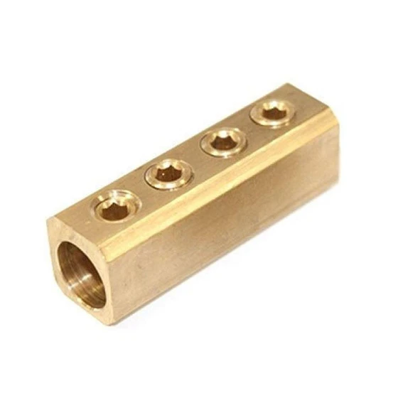 brass-cable-connectors-1.webp