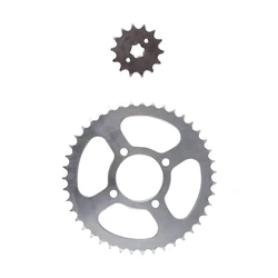 Chain Sprocket Kits